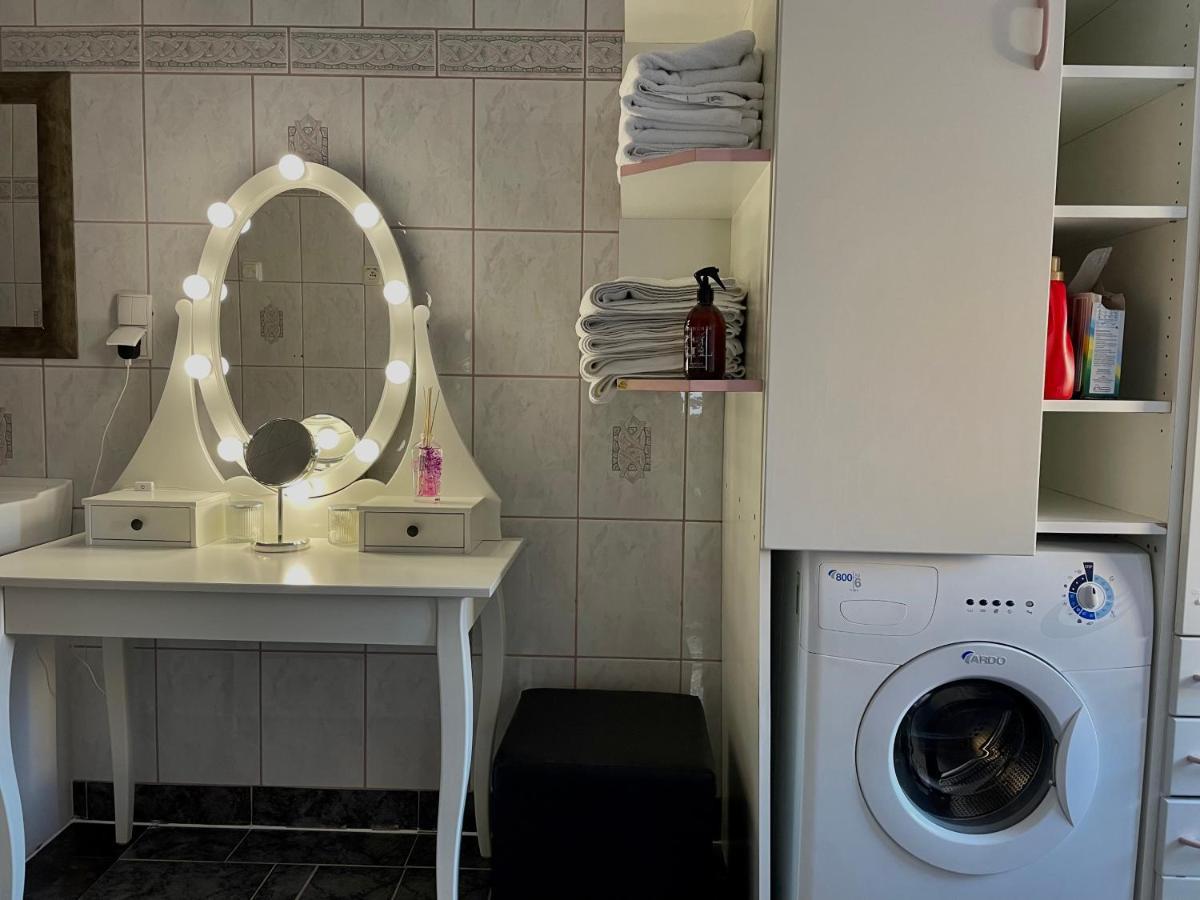 Apartament Grand Krupowki 47 扎科帕内 外观 照片