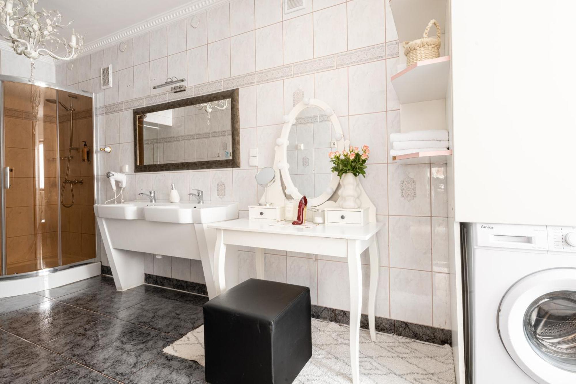 Apartament Grand Krupowki 47 扎科帕内 外观 照片